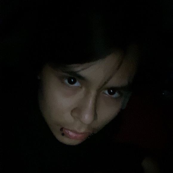 Meet your Posher, Delron - Picture 1 of 1